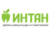Франшиза ИНТАН: Центры имплантации и стоматологии