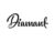 Франшиза Diamant: Сеть ювелирных магазинов