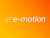 Франшиза e-motion: Автоматизация проката любого электротранспорта