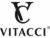 Франшиза VITACCI: Качественная обувь итальянского дизайна и аксессуары к ней