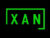 Франшиза XAN: Ландшафтное проектирование, благоустройство участков, озеленение