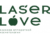 Франшиза Laser Love: Cеть клиник лазерной эпиляции и аппаратной косметологии