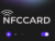 Франшиза NFCCARD: NFC карты для сбора отзывов на различные площадки-агрегаторы