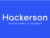 Франшиза Hackerson: Международная IT-Академия программирования, дизайна, математики и робототехники