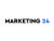 Франшиза MARKETING 24: Интернет-агентство полного цикла