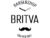 Франшиза BRITVA: Барбершоп