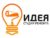 Франшиза ИДЕЯ: Студия ремонта и дизайна интерьера