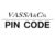 Франшиза PIN CODE VASSA Co: Российский производитель женской одежды премиального сегмента
