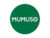 Франшиза MUMUSO: Товары для дома и ежедневного использования