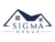 Франшиза Sigma Group: Строительная компания