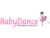 Франшиза BabyDance: Сеть танцевальных школ для детей от 2