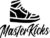 Франшиза MasterKicks Shop: Онлайн-магазин обуви