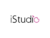 Франшиза iStudio: Сеть магазинов по продаже техники Apple