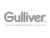 Франшиза GULLIVER: Детская одежда и игрушки
