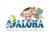 Франшиза ALOHA: Школа арифметики