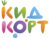 Франшиза Кидкорт: Cпортивно-образовательный клуб для детей
