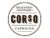Франшиза Corso Catering: Выездное ресторанное обслуживание