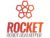 Франшиза Rocket Robot Goalkeeper: Робот-вратарь - новинка на рынке развлечений
