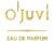 Франшиза O`JUVI EAU DE PARFUM: Торговля парфюмерией