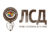 Франшиза Лучшее Состязание Детективов: Детективная игра