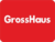 Франшиза GrossHaus: Продажа канцелярских товаров и расходных материалов