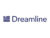 Франшиза Dreamline: Производитель матрасов, товаров для сна и мебели из массива