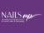 Франшиза Nails Up: Студия красоты