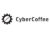 Франшиза Cybercoffee: Роботизированная кофейня