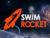 Франшиза SWIMROCKET: Школа плавания для детей и взрослых