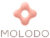 Франшиза Molodo: Cеть anti-age клиник