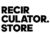Франшиза Recirculator.store: Официальные производители бактерицидных рециркуляторов