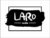 Франшиза Laro: Продажа товаров для маникюра