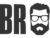 Франшиза BRO glasses: Магазин оптики