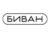 Франшиза Биван: Производство надувных диванов