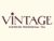 Франшиза VINTAGE: Магазин эксклюзивного чая, кофе, сладостей и подарков