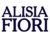 Франшиза ALISIA FIORI: Модная детская и женская одежда