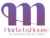 Франшиза Markets.house: Маркетплейс для строительства и благоустройства дома