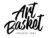 Франшиза ArtBasket: Интернет-магазин