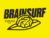 Франшиза BrainSurf: Интеллектуальные квизы в барах