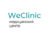 Франшиза WeClinic: Медицинский центр