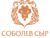 Франшиза Соболев Сыр: Амбициозная уральская сыроварня