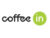 Франшиза Coffee in Point: Кофейня самообслуживания