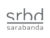Франшиза SARABANDA: Производство детской одежды