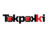 Франшиза Tokpokki: Кафе корейского стритфуда с уклоном кпоп жанра