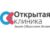 Франшиза Открытая клиника: Сеть клиник
