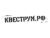Франшиза Квеструм.рф: Сеть квестов в реальности