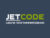 Франшиза JETCODE: Школа программирования для детей от 6 до 17 лет
