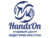 Франшиза HandsOn: Учебный центр индустрии красоты
