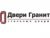 Франшиза Двери Гранит: Фирменный магазин стальных дверей