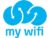 Франшиза Mywifi: Облачный сервис по авторизации пользователей в wifi сети заведения
